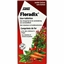 SALUS FLORADIX IJZERTABLETTEN 147 ST